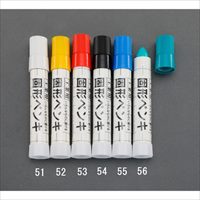 [白]油性固形ペンキ 工業用_選択画像03