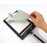 165x230mm伸縮式工事用バインダー_選択画像03