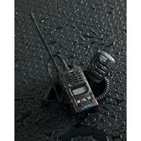 トランシーバー 中継器対応/防水型_選択画像02