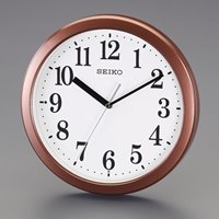 φ280mm[電波]掛 時 計_選択画像02