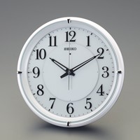 φ332mm[電波]掛時計_選択画像02