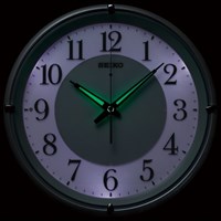 φ332mm[電波]掛時計_選択画像03