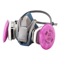 [M]防毒マスク_選択画像03