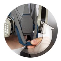 [L]防毒マスク_選択画像02