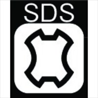 15.0mm通線用ドリル SDSプラス_選択画像02