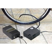 AC100V→DC12V･DC 5V ポータブル電源_選択画像03