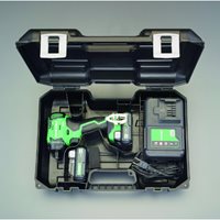 10.8V ドライバードリル 充電式_選択画像02