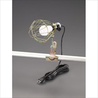 AC100V/ 7.3W 作業灯/LED コード5.0m