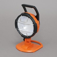 AC100V/33W 作業灯/LED コード5m_選択画像02