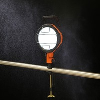 AC100V/33W 作業灯/LED コード5m_選択画像04