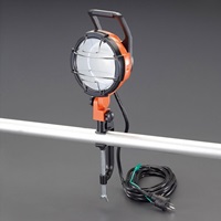 AC100V/52W 作業灯/LED コード5m