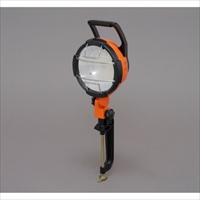 AC100V/52W 作業灯/LED コード5m_選択画像04