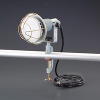 AC100V/21W 作業灯/LED コード5.0m