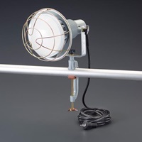 AC100V/　42W 作業灯/LED コード5.0m