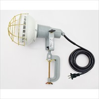 AC100V/　42W 作業灯/LED コード5.0m_選択画像02