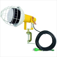 AC100V/ 100W 作業灯/LED コード5.0m_選択画像02