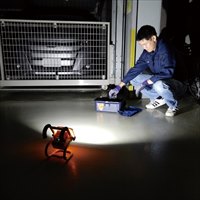 [充電式]作業灯/LED_選択画像03