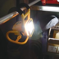 [充電式]作業灯/LED_選択画像04
