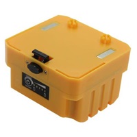 [EA814RD-5用]替バッテリー 5.2Ah