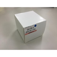 [EA814RD-5用]替バッテリー 5.2Ah_選択画像02