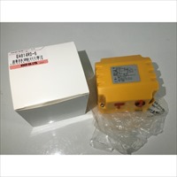 [EA814RD-5用]替バッテリー 5.2Ah_選択画像03
