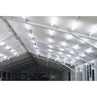 AC100V/18W 作業灯/LED 連結型_選択画像03