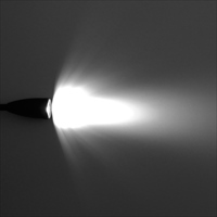 LR44x3個 作業灯LED フレキシブル/マグネ付_選択画像04