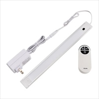 AC100V/7.5W照明灯/LED(リモコン付)