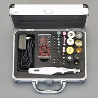 AC100V/13000rpmペンシルグラインダー_選択画像02