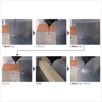 10.0x125mmマルチドリル 六角軸_選択画像02