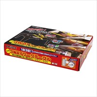 460x400x335mmワークテーブル 電動工具用_選択画像02