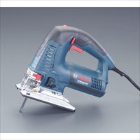 AC100V/720W[無段変速]ジグソー