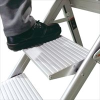 0.45m/2段 セーフティーステップ_選択画像04
