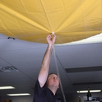 [EA911AB-131用]ホース_選択画像02