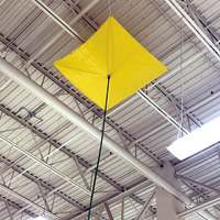 [EA911AB-131用]ホース_選択画像03