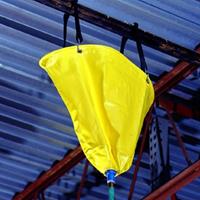 [EA911AB-131用]ホース_選択画像04