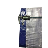 2.0x2.0m間仕切りシート_選択画像04