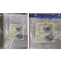 2.0x3.0m間仕切りシート_選択画像02