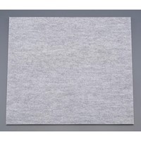 450x450mm/8mm壁面養生クロス