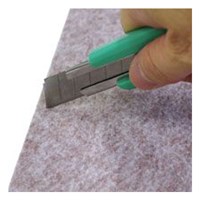 450x450mm/8mm壁面養生クロス_選択画像03