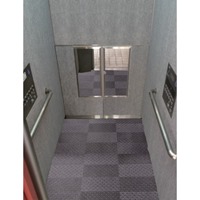 450x450mm/8mm壁面養生クロス_選択画像04