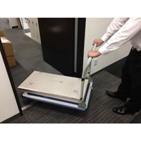 0.9x1.8m/3.0mm床面養生シート 4ツ折･5枚_選択画像03