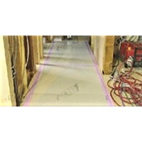 0.9x1.8m/3.0mm床面養生シート 4ツ折･5枚_選択画像04