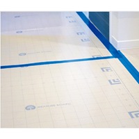 0.9x1.8m/3.0mm床面養生シート 4ツ折･5枚_選択画像04