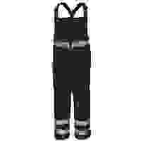 [M]防寒オーバーオール_選択画像02