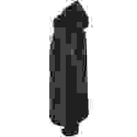 [M]防寒ジャケット_選択画像04