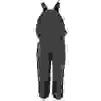 [M]防寒オーバーオール_選択画像03