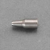 2.0mmスクリュー式ポンチ替刃