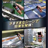 420mlシリコンルブ2wayスプレー_選択画像04