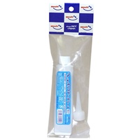 100g モリブデングリス_選択画像02